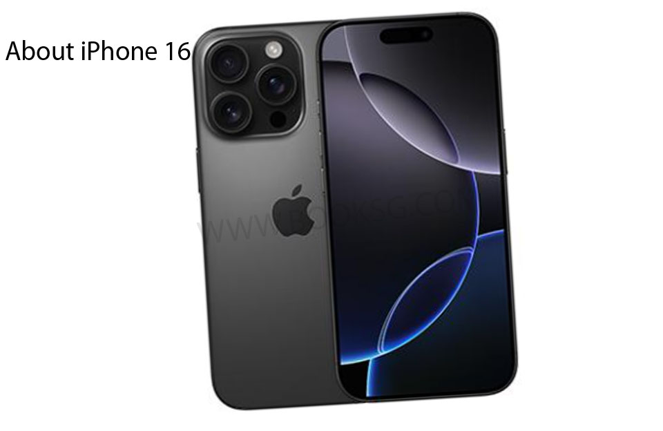 Introduction About iPhone 16,specs at a glance About iPhone 16,Unboxing About iPhone 16,Design About iPhone 16,Build quality About iPhone 16,Controls and connectivity About iPhone 16,Lab tests: display About iPhone 16,Battery life About iPhone 16,charging speed About iPhone 16,Loudspeakers About iPhone 16,Software About iPhone 16,performance About iPhone 16,Camera About iPhone 16,photo and video quality About iPhone 16,Alternatives About iPhone 16,pros and cons About iPhone 16,verdict About iPhone 16,