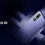 Samsung Galaxy F36, prepaid mobile phone plans, prepay mobile phone plans, mobile phone service deals, cheaper mobile phone plans,