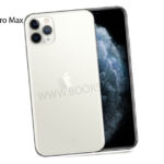 iPhone 11 Pro Max, prepaid mobile phone plans, prepay mobile phone plans, mobile phone service deals, cheaper mobile phone plans,