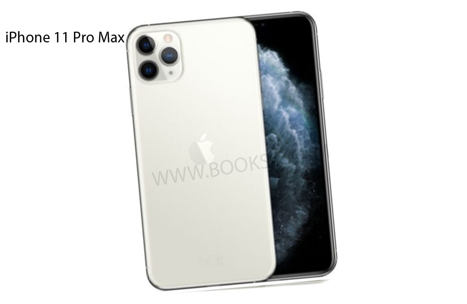 Introduction iPhone 11 Pro Max,specs at a glance iPhone 11 Pro Max,Unboxing iPhone 11 Pro Max,Design iPhone 11 Pro Max,Build quality iPhone 11 Pro Max,Controls and connectivity iPhone 11 Pro Max,Lab tests: display iPhone 11 Pro Max,Battery life iPhone 11 Pro Max,charging speed iPhone 11 Pro Max,Loudspeakers iPhone 11 Pro Max,Software iPhone 11 Pro Max,performance iPhone 11 Pro Max,Camera iPhone 11 Pro Max,photo and video quality iPhone 11 Pro Max,Alternatives iPhone 11 Pro Max,pros and cons iPhone 11 Pro Max,verdict iPhone 11 Pro Max,