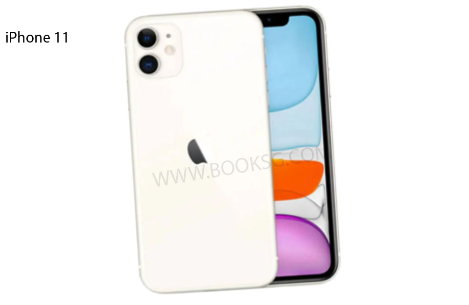 Introduction iPhone 11,specs at a glance iPhone 11,Unboxing iPhone 11,Design iPhone 11,Build quality iPhone 11,Controls and connectivity iPhone 11,Lab tests: display iPhone 11,Battery life iPhone 11,charging speed iPhone 11,Loudspeakers iPhone 11,Software iPhone 11,performance iPhone 11,Camera iPhone 11,photo and video quality iPhone 11,Alternatives iPhone 11,pros and cons iPhone 11,verdict iPhone 11,