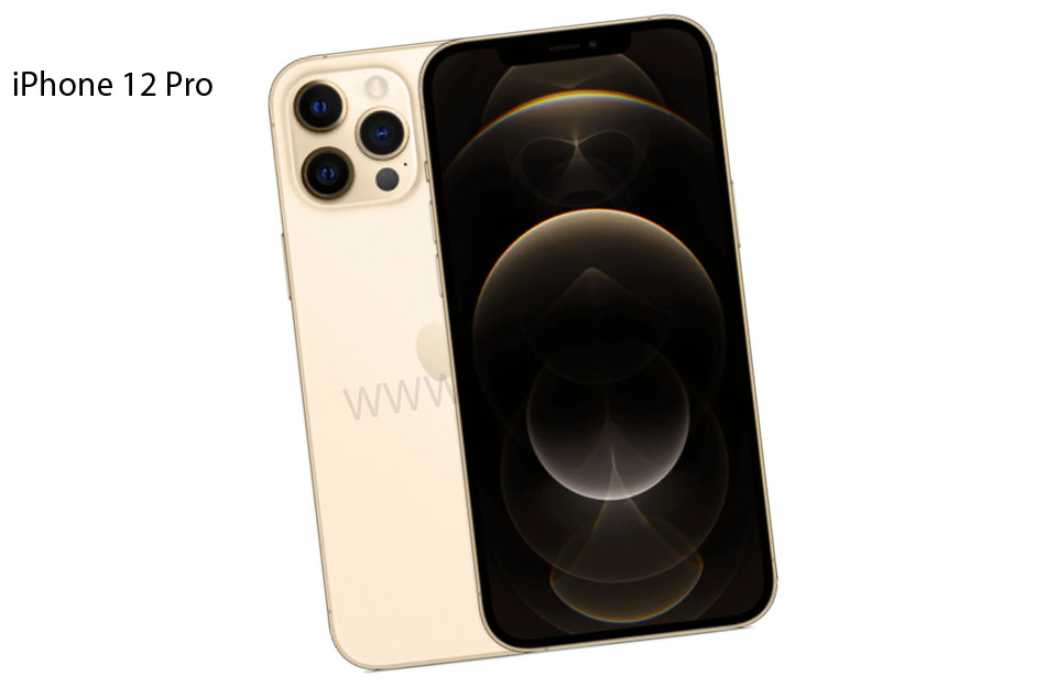 Introduction iPhone 12 Pro,specs at a glance iPhone 12 Pro,Unboxing iPhone 12 Pro,Design iPhone 12 Pro,Build quality iPhone 12 Pro,Controls and connectivity iPhone 12 Pro,Lab tests: display iPhone 12 Pro,Battery life iPhone 12 Pro,charging speed iPhone 12 Pro,Loudspeakers iPhone 12 Pro,Software iPhone 12 Pro,performance iPhone 12 Pro,Camera iPhone 12 Pro,photo and video quality iPhone 12 Pro,Alternatives iPhone 12 Pro,pros and cons iPhone 12 Pro,verdict iPhone 12 Pro,