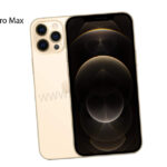 iPhone 12 Pro, prepaid mobile phone plans, prepay mobile phone plans, mobile phone service deals, cheaper mobile phone plans,