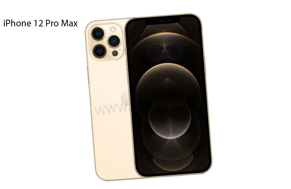 Introduction iPhone 12 Pro Max,specs at a glance iPhone 12 Pro Max,Unboxing iPhone 12 Pro Max,Design iPhone 12 Pro Max,Build quality iPhone 12 Pro Max,Controls and connectivity iPhone 12 Pro Max,Lab tests: display iPhone 12 Pro Max,Battery life iPhone 12 Pro Max,charging speed iPhone 12 Pro Max,Loudspeakers iPhone 12 Pro Max,Software iPhone 12 Pro Max,performance iPhone 12 Pro Max,Camera iPhone 12 Pro Max,photo and video quality iPhone 12 Pro Max,Alternatives iPhone 12 Pro Max,pros and cons iPhone 12 Pro Max,verdict iPhone 12 Pro Max,