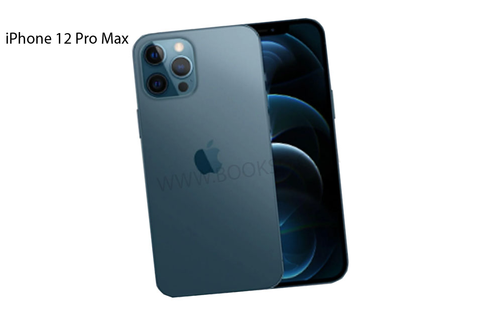 Introduction iPhone 12 Pro Max,specs at a glance iPhone 12 Pro Max,Unboxing iPhone 12 Pro Max,Design iPhone 12 Pro Max,Build quality iPhone 12 Pro Max,Controls and connectivity iPhone 12 Pro Max,Lab tests: display iPhone 12 Pro Max,Battery life iPhone 12 Pro Max,charging speed iPhone 12 Pro Max,Loudspeakers iPhone 12 Pro Max,Software iPhone 12 Pro Max,performance iPhone 12 Pro Max,Camera iPhone 12 Pro Max,photo and video quality iPhone 12 Pro Max,Alternatives iPhone 12 Pro Max,pros and cons iPhone 12 Pro Max,verdict iPhone 12 Pro Max,