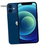 iPhone 12 mini, prepaid mobile phone plans, prepay mobile phone plans, mobile phone service deals, cheaper mobile phone plans,