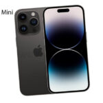 Introduction iPhone 13 Mini,specs at a glance iPhone 13 Mini,Unboxing iPhone 13 Mini,Design iPhone 13 Mini,Build quality iPhone 13 Mini,Controls and connectivity iPhone 13 Mini,Lab tests: display iPhone 13 Mini,Battery life iPhone 13 Mini,charging speed iPhone 13 Mini,Loudspeakers iPhone 13 Mini,Software iPhone 13 Mini,performance iPhone 13 Mini,Camera iPhone 13 Mini,photo and video quality iPhone 13 Mini,Alternatives iPhone 13 Mini,pros and cons iPhone 13 Mini,verdict iPhone 13 Mini,