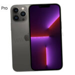 Introduction iPhone 13 Pro,specs at a glance iPhone 13 Pro,Unboxing iPhone 13 Pro,Design iPhone 13 Pro,Build quality iPhone 13 Pro,Controls and connectivity iPhone 13 Pro,Lab tests: display iPhone 13 Pro,Battery life iPhone 13 Pro,charging speed iPhone 13 Pro,Loudspeakers iPhone 13 Pro,Software iPhone 13 Pro,performance iPhone 13 Pro,Camera iPhone 13 Pro,photo and video quality iPhone 13 Pro,Alternatives iPhone 13 Pro,pros and cons iPhone 13 Pro,verdict iPhone 13 Pro,