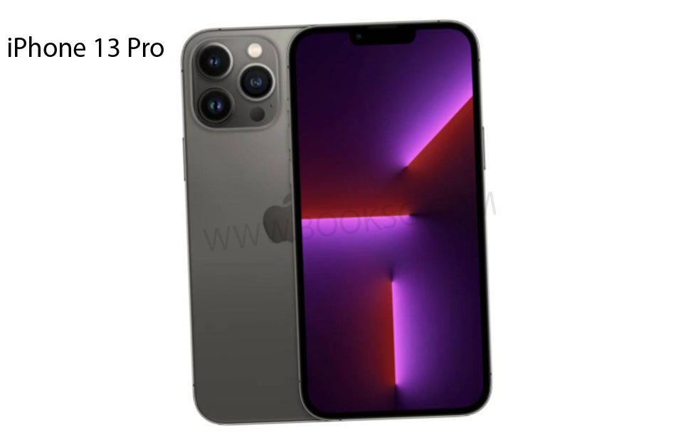 Introduction iPhone 13 Pro,specs at a glance iPhone 13 Pro,Unboxing iPhone 13 Pro,Design iPhone 13 Pro,Build quality iPhone 13 Pro,Controls and connectivity iPhone 13 Pro,Lab tests: display iPhone 13 Pro,Battery life iPhone 13 Pro,charging speed iPhone 13 Pro,Loudspeakers iPhone 13 Pro,Software iPhone 13 Pro,performance iPhone 13 Pro,Camera iPhone 13 Pro,photo and video quality iPhone 13 Pro,Alternatives iPhone 13 Pro,pros and cons iPhone 13 Pro,verdict iPhone 13 Pro,