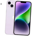 Introduction iPhone 14,specs at a glance iPhone 14,Unboxing iPhone 14,Design iPhone 14,Build quality iPhone 14,Controls and connectivity iPhone 14,Lab tests: display iPhone 14,Battery life iPhone 14,charging speed iPhone 14,Loudspeakers iPhone 14,Software iPhone 14,performance iPhone 14,Camera iPhone 14,photo and video quality iPhone 14,Alternatives iPhone 14,pros and cons iPhone 14,verdict iPhone 14,