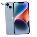 Introduction iPhone 14 Plus,specs at a glance iPhone 14 Plus,Unboxing iPhone 14 Plus,Design iPhone 14 Plus,Build quality iPhone 14 Plus,Controls and connectivity iPhone 14 Plus,Lab tests: display iPhone 14 Plus,Battery life iPhone 14 Plus,charging speed iPhone 14 Plus,Loudspeakers iPhone 14 Plus,Software iPhone 14 Plus,performance iPhone 14 Plus,Camera iPhone 14 Plus,photo and video quality iPhone 14 Plus,Alternatives iPhone 14 Plus,pros and cons iPhone 14 Plus,verdict iPhone 14 Plus,