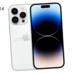 Introduction iPhone 14 Pro Max,specs at a glance iPhone 14 Pro Max,Unboxing iPhone 14 Pro Max,Design iPhone 14 Pro Max,Build quality iPhone 14 Pro Max,Controls and connectivity iPhone 14 Pro Max,Lab tests: display iPhone 14 Pro Max,Battery life iPhone 14 Pro Max,charging speed iPhone 14 Pro Max,Loudspeakers iPhone 14 Pro Max,Software iPhone 14 Pro Max,performance iPhone 14 Pro Max,Camera iPhone 14 Pro Max,photo and video quality iPhone 14 Pro Max,Alternatives iPhone 14 Pro Max,pros and cons iPhone 14 Pro Max,verdict iPhone 14 Pro Max,