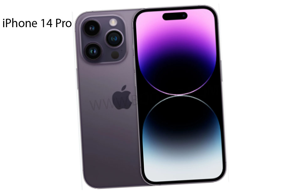 Introduction iPhone 14 Pro Max,specs at a glance iPhone 14 Pro Max,Unboxing iPhone 14 Pro Max,Design iPhone 14 Pro Max,Build quality iPhone 14 Pro Max,Controls and connectivity iPhone 14 Pro Max,Lab tests: display iPhone 14 Pro Max,Battery life iPhone 14 Pro Max,charging speed iPhone 14 Pro Max,Loudspeakers iPhone 14 Pro Max,Software iPhone 14 Pro Max,performance iPhone 14 Pro Max,Camera iPhone 14 Pro Max,photo and video quality iPhone 14 Pro Max,Alternatives iPhone 14 Pro Max,pros and cons iPhone 14 Pro Max,verdict iPhone 14 Pro Max,