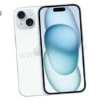 iPhone 15, prepaid mobile phone plans, prepay mobile phone plans, mobile phone service deals, cheaper mobile phone plans,