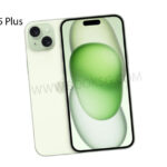 iPhone 15 Plus, prepaid mobile phone plans, prepay mobile phone plans, mobile phone service deals, cheaper mobile phone plans,