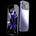 Introduction iPhone 15 Pro Max,specs at a glance iPhone 15 Pro Max,Unboxing iPhone 15 Pro Max,Design iPhone 15 Pro Max,Build quality iPhone 15 Pro Max,Controls and connectivity iPhone 15 Pro Max,Lab tests: display iPhone 15 Pro Max,Battery life iPhone 15 Pro Max,charging speed iPhone 15 Pro Max,Loudspeakers iPhone 15 Pro Max,Software iPhone 15 Pro Max,performance iPhone 15 Pro Max,Camera iPhone 15 Pro Max,photo and video quality iPhone 15 Pro Max,Alternatives iPhone 15 Pro Max,pros and cons iPhone 15 Pro Max,verdict iPhone 15 Pro Max,