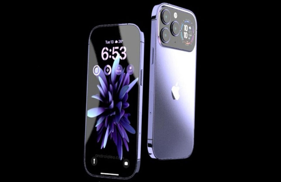 Introduction iPhone 15 Pro Max,specs at a glance iPhone 15 Pro Max,Unboxing iPhone 15 Pro Max,Design iPhone 15 Pro Max,Build quality iPhone 15 Pro Max,Controls and connectivity iPhone 15 Pro Max,Lab tests: display iPhone 15 Pro Max,Battery life iPhone 15 Pro Max,charging speed iPhone 15 Pro Max,Loudspeakers iPhone 15 Pro Max,Software iPhone 15 Pro Max,performance iPhone 15 Pro Max,Camera iPhone 15 Pro Max,photo and video quality iPhone 15 Pro Max,Alternatives iPhone 15 Pro Max,pros and cons iPhone 15 Pro Max,verdict iPhone 15 Pro Max,