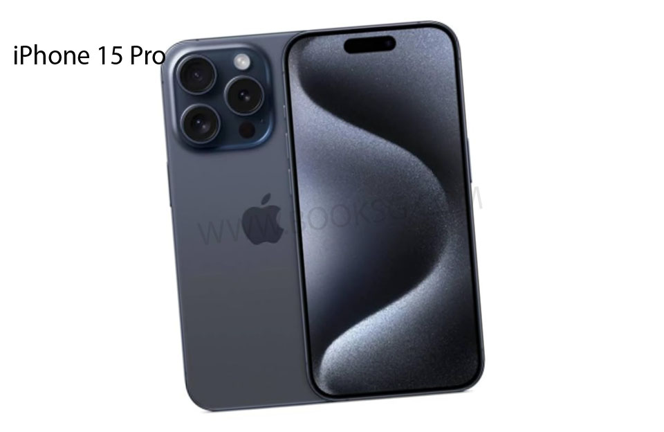 Introduction iPhone 15 Pro,specs at a glance iPhone 15 Pro,Unboxing iPhone 15 Pro,Design iPhone 15 Pro,Build quality iPhone 15 Pro,Controls and connectivity iPhone 15 Pro,Lab tests: display iPhone 15 Pro,Battery life iPhone 15 Pro,charging speed iPhone 15 Pro,Loudspeakers iPhone 15 Pro,Software iPhone 15 Pro,performance iPhone 15 Pro,Camera iPhone 15 Pro,photo and video quality iPhone 15 Pro,Alternatives iPhone 15 Pro,pros and cons iPhone 15 Pro,verdict iPhone 15 Pro,