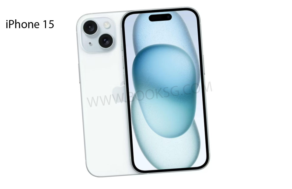 Introduction iPhone 15,specs at a glance iPhone 15,Unboxing iPhone 15,Design iPhone 15,Build quality iPhone 15,Controls and connectivity iPhone 15,Lab tests: display iPhone 15,Battery life iPhone 15,charging speed iPhone 15,Loudspeakers iPhone 15,Software iPhone 15,performance iPhone 15,Camera iPhone 15,photo and video quality iPhone 15,Alternatives iPhone 15,pros and cons iPhone 15,verdict iPhone 15,