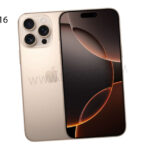 Introduction iPhone 16 Pro Max,specs at a glance iPhone 16 Pro Max,Unboxing iPhone 16 Pro Max,Design iPhone 16 Pro Max,Build quality iPhone 16 Pro Max,Controls and connectivity iPhone 16 Pro Max,Lab tests: display iPhone 16 Pro Max,Battery life iPhone 16 Pro Max,charging speed iPhone 16 Pro Max,Loudspeakers iPhone 16 Pro Max,Software iPhone 16 Pro Max,performance iPhone 16 Pro Max,Camera iPhone 16 Pro Max,photo and video quality iPhone 16 Pro Max,Alternatives iPhone 16 Pro Max,pros and cons iPhone 16 Pro Max,verdict iPhone 16 Pro Max,