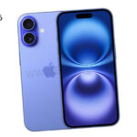 iPhone 16 Pro Max, prepaid mobile phone plans, prepay mobile phone plans, mobile phone service deals, cheaper mobile phone plans,