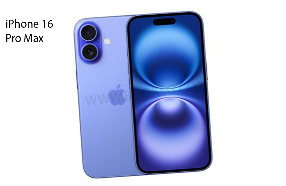 Introduction iPhone 16 Pro Max,specs at a glance iPhone 16 Pro Max,Unboxing iPhone 16 Pro Max,Design iPhone 16 Pro Max,Build quality iPhone 16 Pro Max,Controls and connectivity iPhone 16 Pro Max,Lab tests: display iPhone 16 Pro Max,Battery life iPhone 16 Pro Max,charging speed iPhone 16 Pro Max,Loudspeakers iPhone 16 Pro Max,Software iPhone 16 Pro Max,performance iPhone 16 Pro Max,Camera iPhone 16 Pro Max,photo and video quality iPhone 16 Pro Max,Alternatives iPhone 16 Pro Max,pros and cons iPhone 16 Pro Max,verdict iPhone 16 Pro Max,