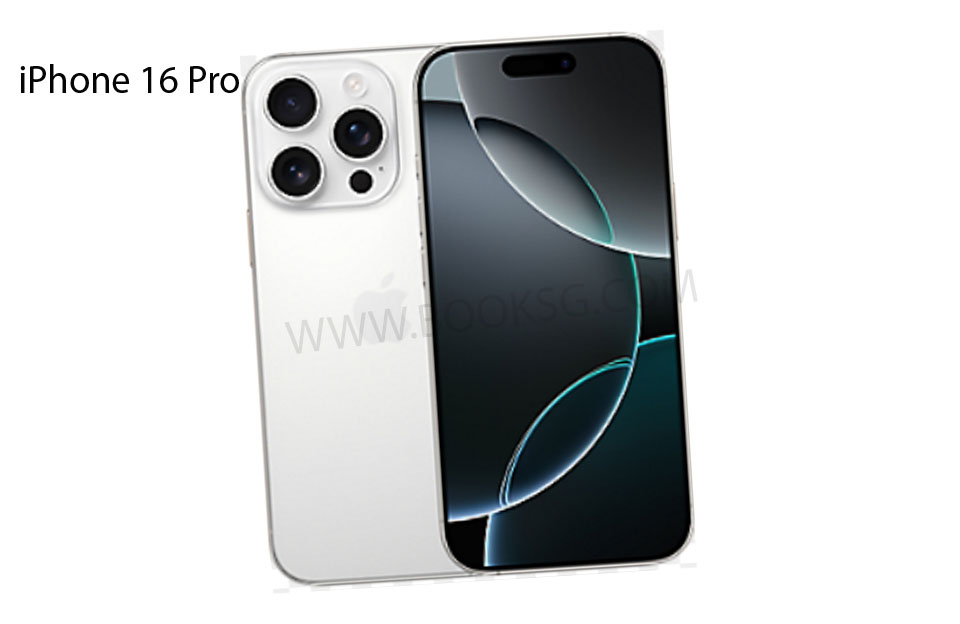 Introduction iPhone 16 Pro,specs at a glance iPhone 16 Pro,Unboxing iPhone 16 Pro,Design iPhone 16 Pro,Build quality iPhone 16 Pro,Controls and connectivity iPhone 16 Pro,Lab tests: display iPhone 16 Pro,Battery life iPhone 16 Pro,charging speed iPhone 16 Pro,Loudspeakers iPhone 16 Pro,Software iPhone 16 Pro,performance iPhone 16 Pro,Camera iPhone 16 Pro,photo and video quality iPhone 16 Pro,Alternatives iPhone 16 Pro,pros and cons iPhone 16 Pro,verdict iPhone 16 Pro,