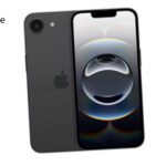 Introduction iPhone 16e,specs at a glance iPhone 16e,Unboxing iPhone 16e,Design iPhone 16e,Build quality iPhone 16e,Controls and connectivity iPhone 16e,Lab tests: display iPhone 16e,Battery life iPhone 16e,charging speed iPhone 16e,Loudspeakers iPhone 16e,Software iPhone 16e,performance iPhone 16e,Camera iPhone 16e,photo and video quality iPhone 16e,Alternatives iPhone 16e,pros and cons iPhone 16e,verdict iPhone 16e,