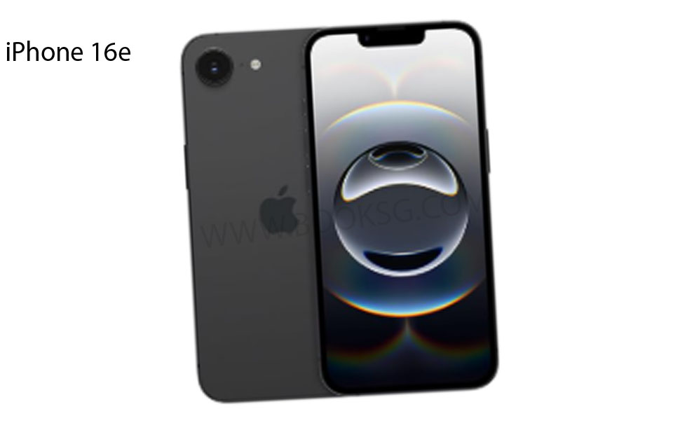 Introduction iPhone 16e,specs at a glance iPhone 16e,Unboxing iPhone 16e,Design iPhone 16e,Build quality iPhone 16e,Controls and connectivity iPhone 16e,Lab tests: display iPhone 16e,Battery life iPhone 16e,charging speed iPhone 16e,Loudspeakers iPhone 16e,Software iPhone 16e,performance iPhone 16e,Camera iPhone 16e,photo and video quality iPhone 16e,Alternatives iPhone 16e,pros and cons iPhone 16e,verdict iPhone 16e,
