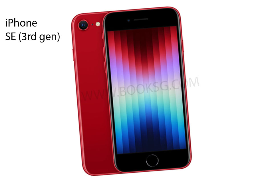 Introduction iPhone SE (3rd gen),specs at a glance iPhone SE (3rd gen),Unboxing iPhone SE (3rd gen),Design iPhone SE (3rd gen),Build quality iPhone SE (3rd gen),Controls and connectivity iPhone SE (3rd gen),Lab tests: display iPhone SE (3rd gen),Battery life iPhone SE (3rd gen),charging speed iPhone SE (3rd gen),Loudspeakers iPhone SE (3rd gen),Software iPhone SE (3rd gen),performance iPhone SE (3rd gen),Camera iPhone SE (3rd gen),photo and video quality iPhone SE (3rd gen),Alternatives iPhone SE (3rd gen),pros and cons iPhone SE (3rd gen),verdict iPhone SE (3rd gen),