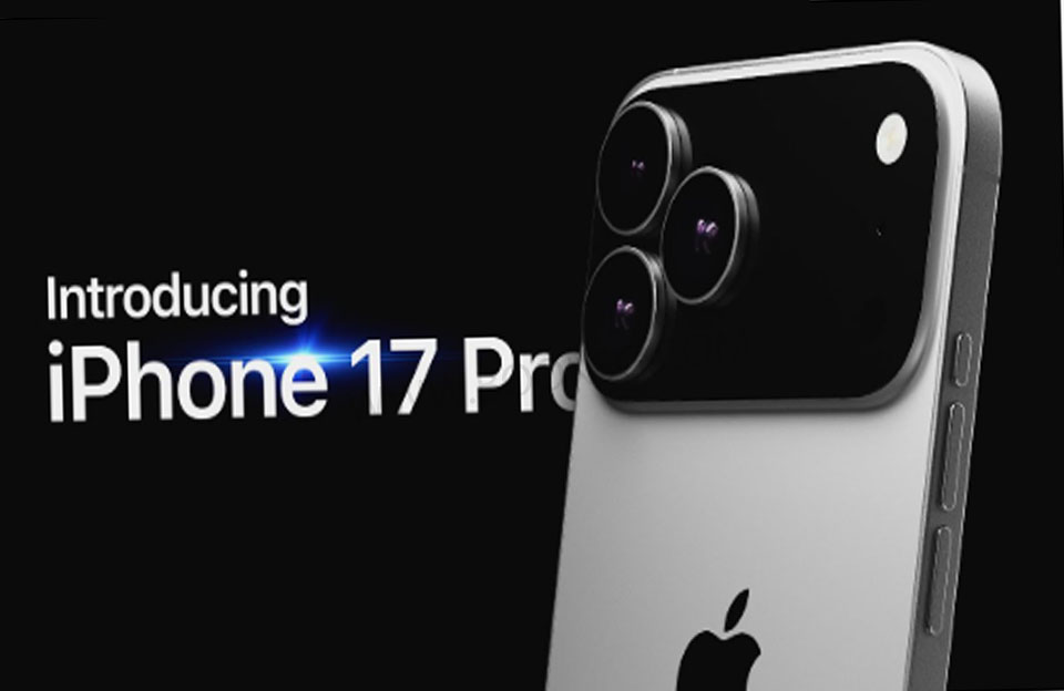 Introduction Apple iPhone 17,specs at a glance Apple iPhone 17,Unboxing Apple iPhone 17,Design Apple iPhone 17,Build quality Apple iPhone 17,Controls and connectivity Apple iPhone 17,Lab tests: display Apple iPhone 17,Battery life Apple iPhone 17,charging speed Apple iPhone 17,Loudspeakers Apple iPhone 17,Software Apple iPhone 17,performance Apple iPhone 17,Camera Apple iPhone 17,photo and video quality Apple iPhone 17,Alternatives Apple iPhone 17,pros and cons Apple iPhone 17,verdict Apple iPhone 17,