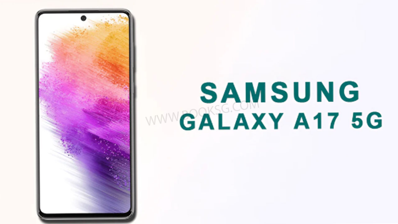 Battery Life of Samsung Galaxy A17 5G, prepaid mobile phone plans, prepay mobile phone plans, mobile phone service deals, cheaper mobile phone plans, cheap mobile phone plans,