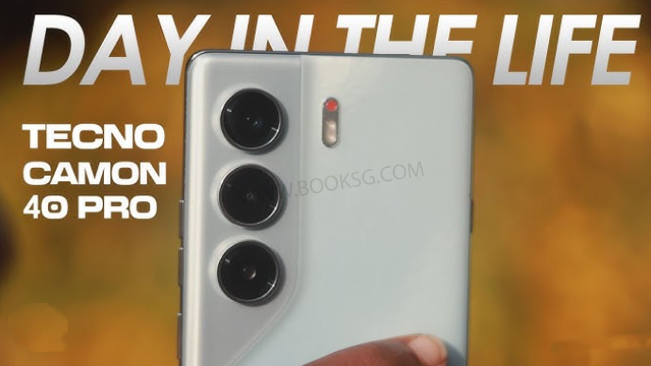 Battery Life – Tecno Camon 40 Pro, prepaid mobile phone plans, prepay mobile phone plans, mobile phone service deals, cheaper mobile phone plans, cheap mobile phone plans,