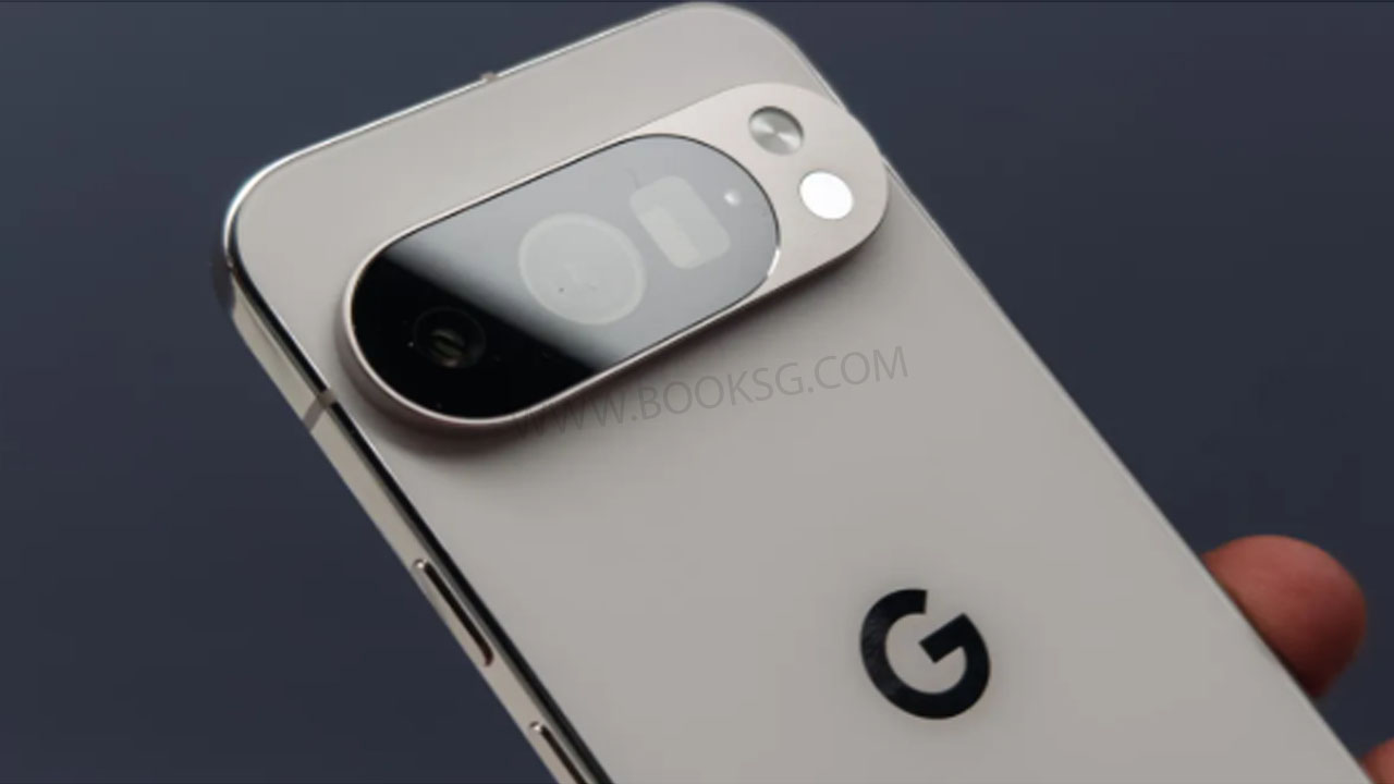 Battery life of Google Pixel 10 Pro 5G Phone, prepaid mobile phone plans, prepay mobile phone plans, mobile phone service deals, cheaper mobile phone plans, cheap mobile phone plans,