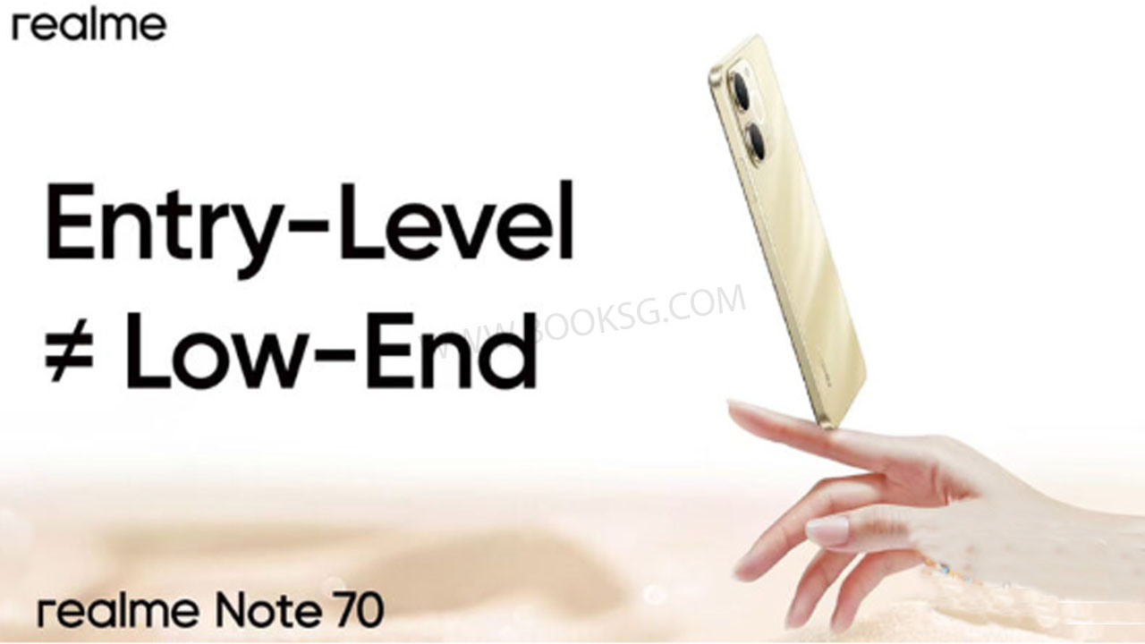 Battery life of Realme 𝗡𝗼𝘁𝗲 𝟕𝟎 Phone, prepaid mobile phone plans, prepay mobile phone plans, mobile phone service deals, cheaper mobile phone plans, cheap mobile phone plans, 