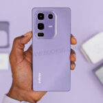 Build Quality – Infinix Note 50 Pro, prepaid mobile phone plans, prepay mobile phone plans, mobile phone service deals, cheaper mobile phone plans, cheap mobile phone plans,