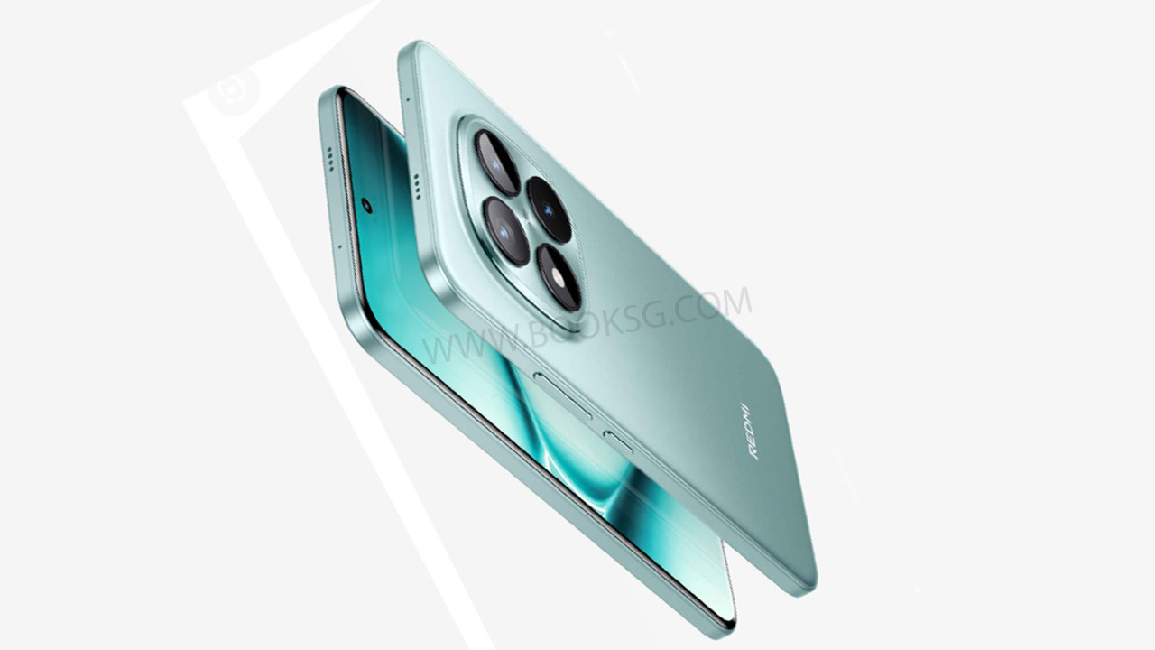 Build Quality – Xiaomi Redmi Note 15 Pro+ 5G (China), prepaid mobile phone plans, prepay mobile phone plans, mobile phone service deals, cheaper mobile phone plans, cheap mobile phone plans,