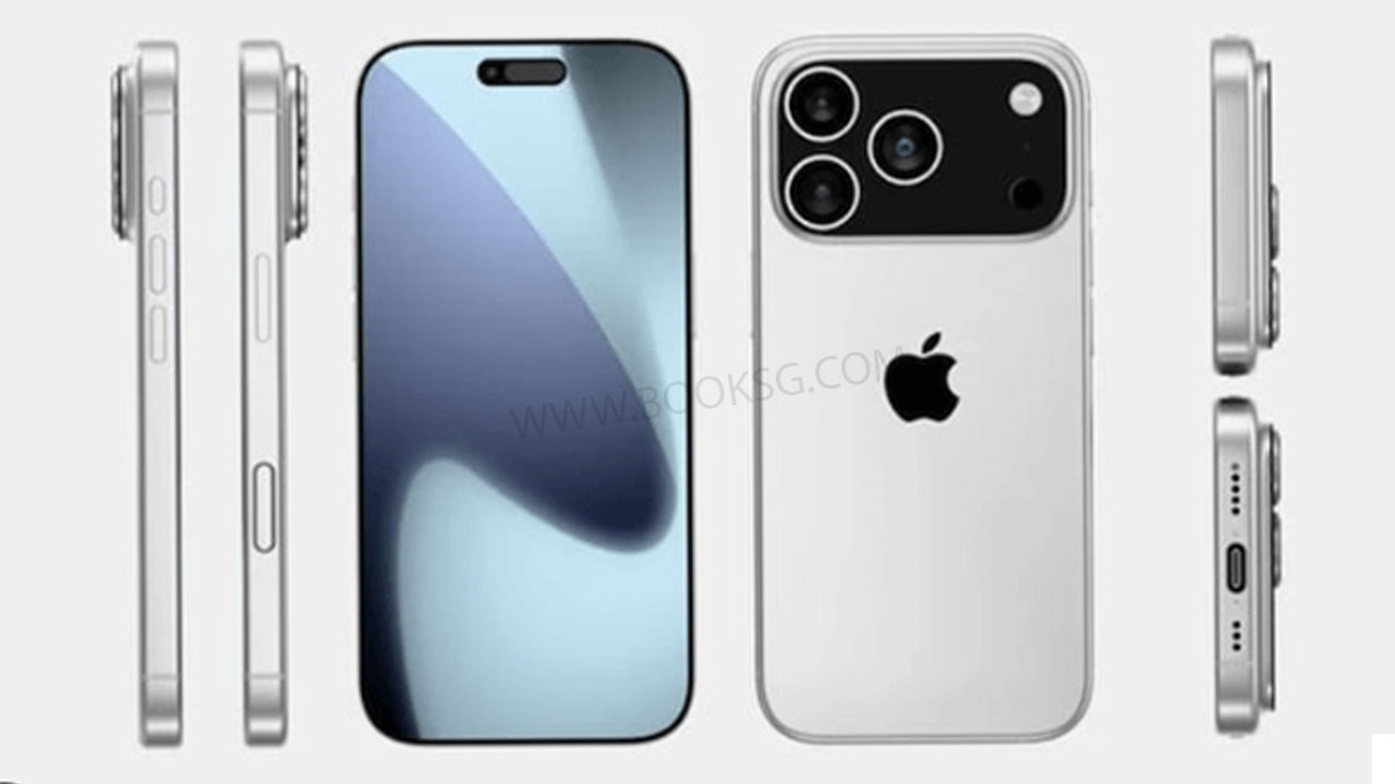 Build Quality – iPhone 17 Pro, prepaid mobile phone plans, prepay mobile phone plans, mobile phone service deals, cheaper mobile phone plans, cheap mobile phone plans,