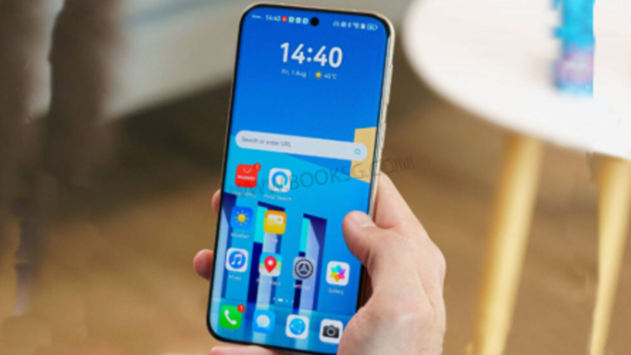 Build quality of Huawei Pura 80 Ultra Phone pre order, prepaid mobile phone plans, prepay mobile phone plans, mobile phone service deals, cheaper mobile phone plans, cheap mobile phone plans,
