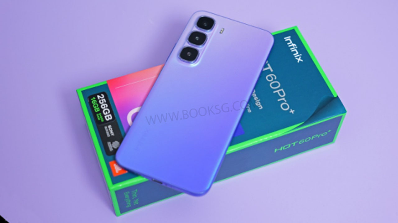 Build quality of Infinix HOT 60 Pro Phone pre order, prepaid mobile phone plans, prepay mobile phone plans, mobile phone service deals, cheaper mobile phone plans, cheap mobile phone plans,