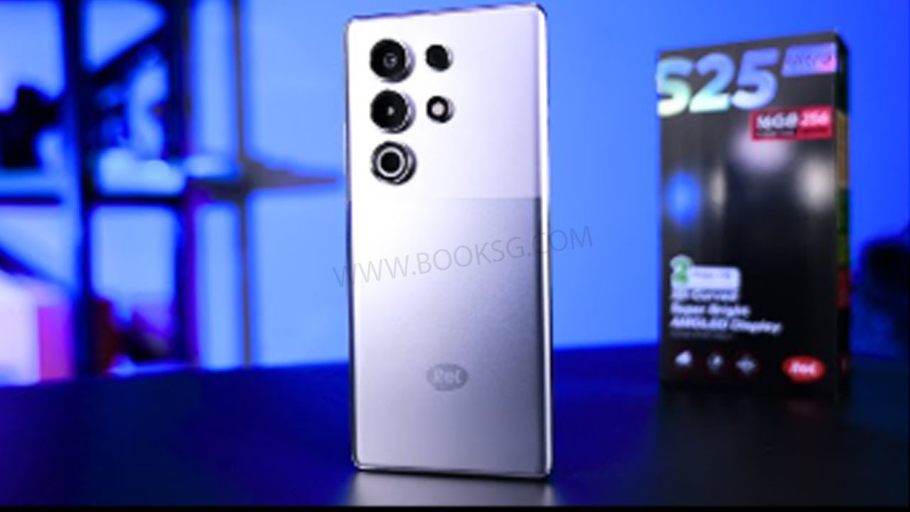 Build quality of Itel S25 Ultra Phone pre order, prepaid mobile phone plans, prepay mobile phone plans, mobile phone service deals, cheaper mobile phone plans, cheap mobile phone plans,