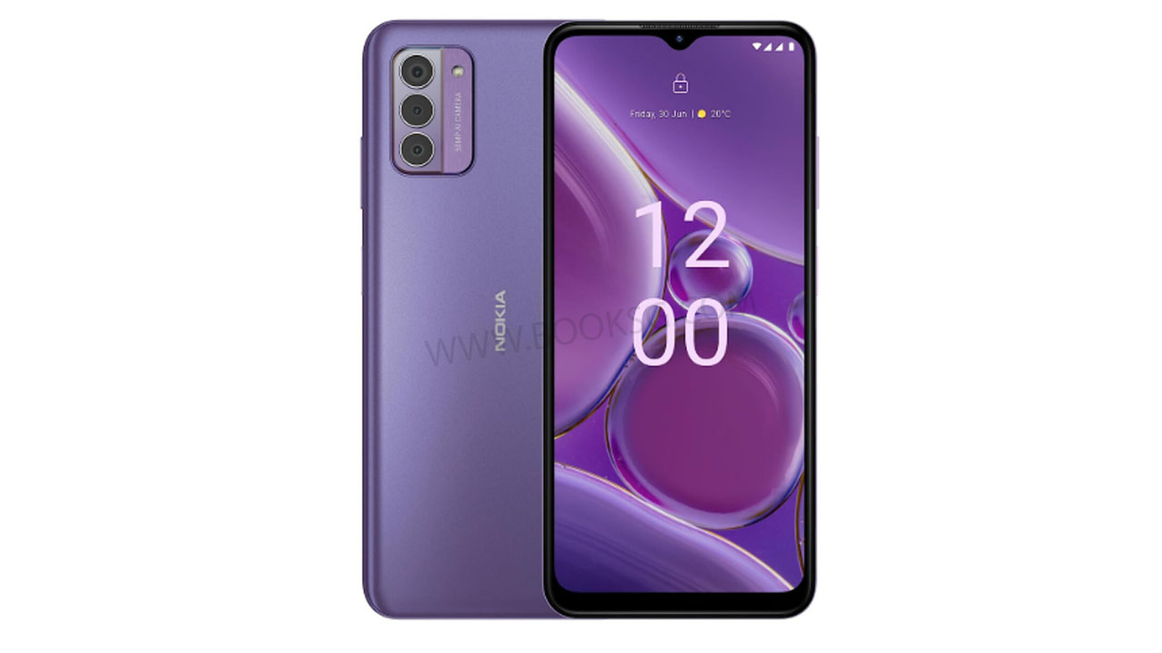 Build quality of Nokia Honor Max Phone pre order, prepaid mobile phone plans, prepay mobile phone plans, mobile phone service deals, cheaper mobile phone plans, cheap mobile phone plans,