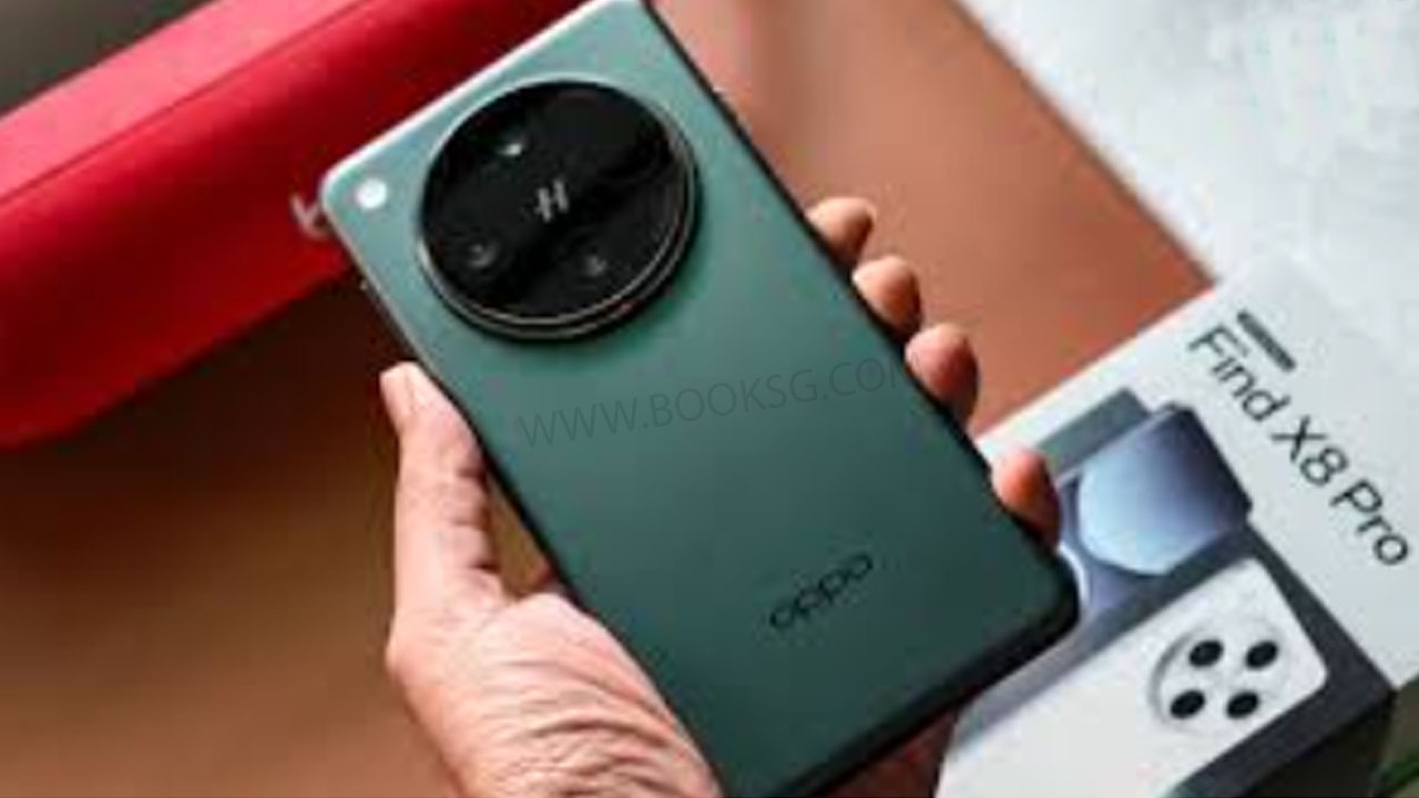 Build quality of Oppo Find X8 Ultra Phone pre order, prepaid mobile phone plans, prepay mobile phone plans, mobile phone service deals, cheaper mobile phone plans, cheap mobile phone plans,