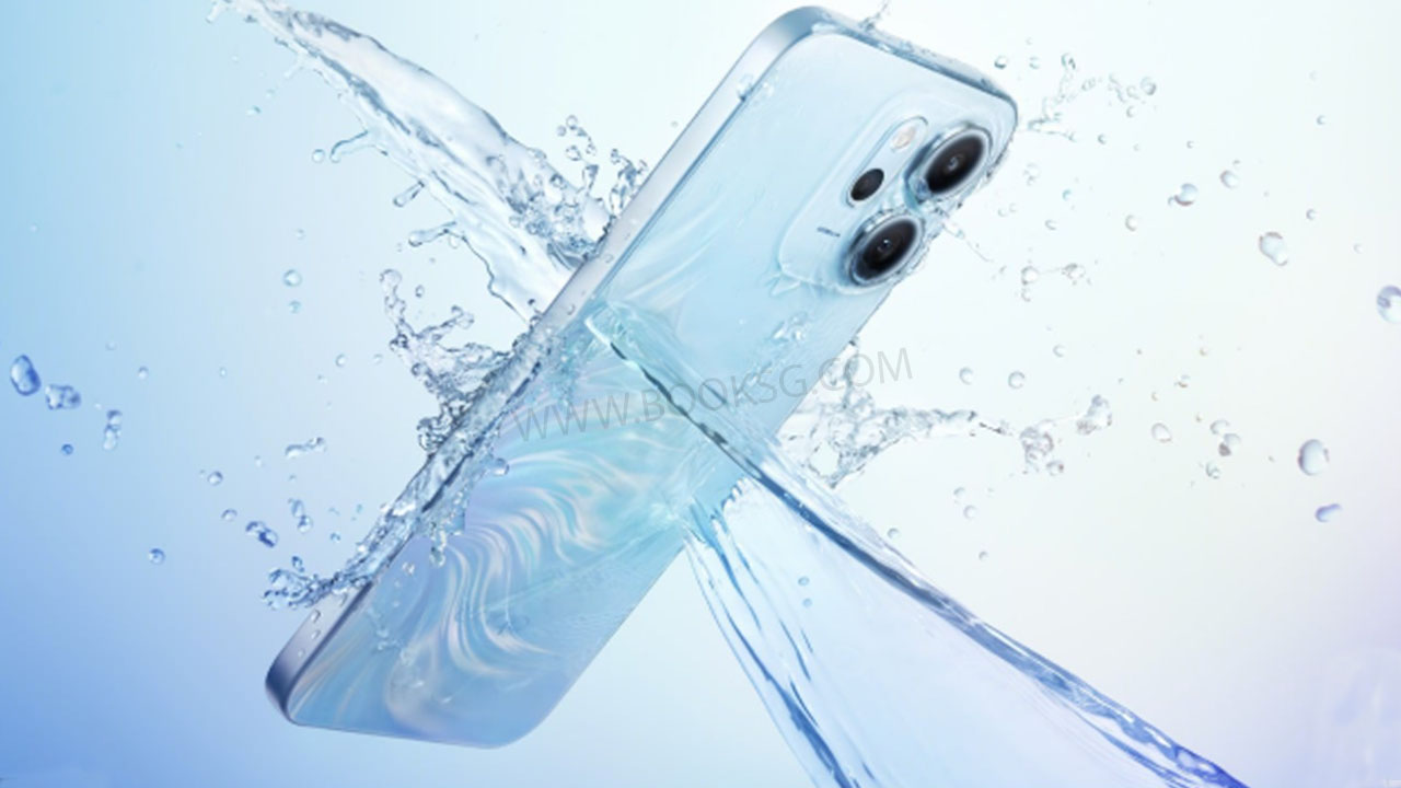 Build quality of Oppo Reno 14 Phone pre order, prepaid mobile phone plans, prepay mobile phone plans, mobile phone service deals, cheaper mobile phone plans, cheap mobile phone plans,