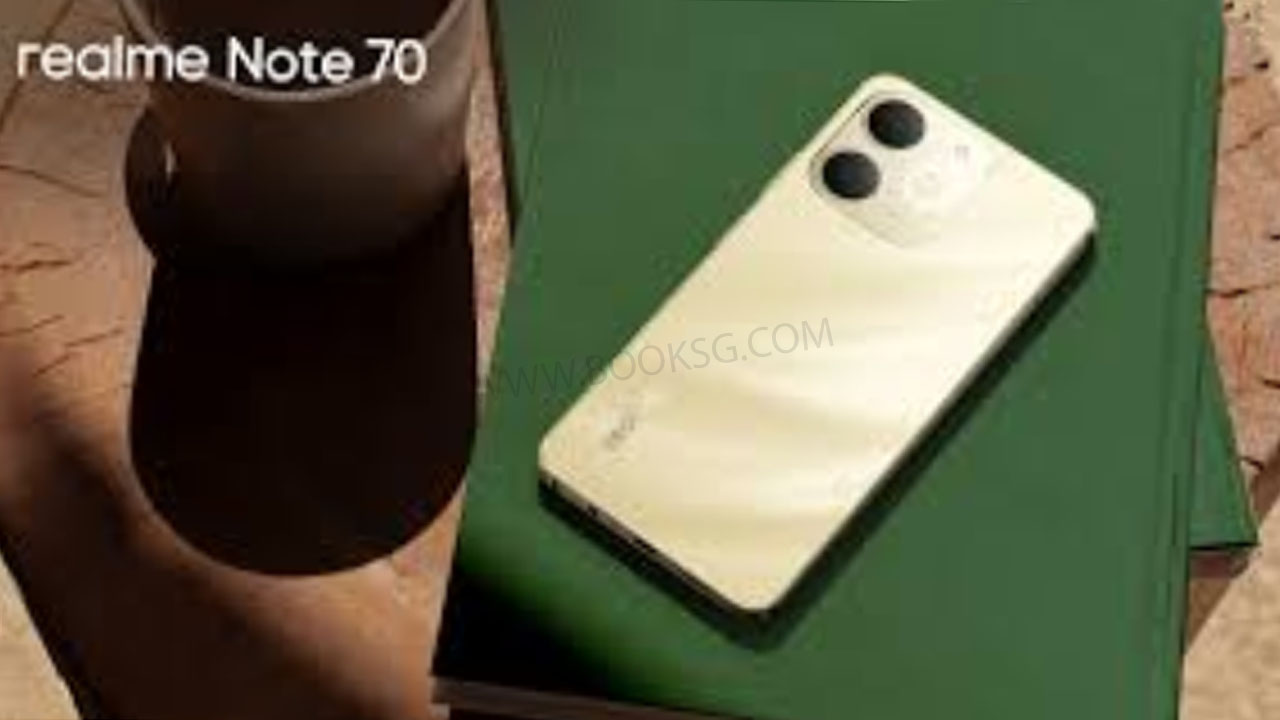 Build quality of Realme 𝗡𝗼𝘁𝗲 𝟕𝟎 Phone pre order, prepaid mobile phone plans, prepay mobile phone plans, mobile phone service deals, cheaper mobile phone plans, cheap mobile phone plans, 