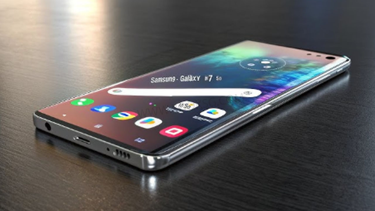 Build quality of Samsung Galaxy 17 Phone pre order, prepaid mobile phone plans, prepay mobile phone plans, mobile phone service deals, cheaper mobile phone plans, cheap mobile phone plans,