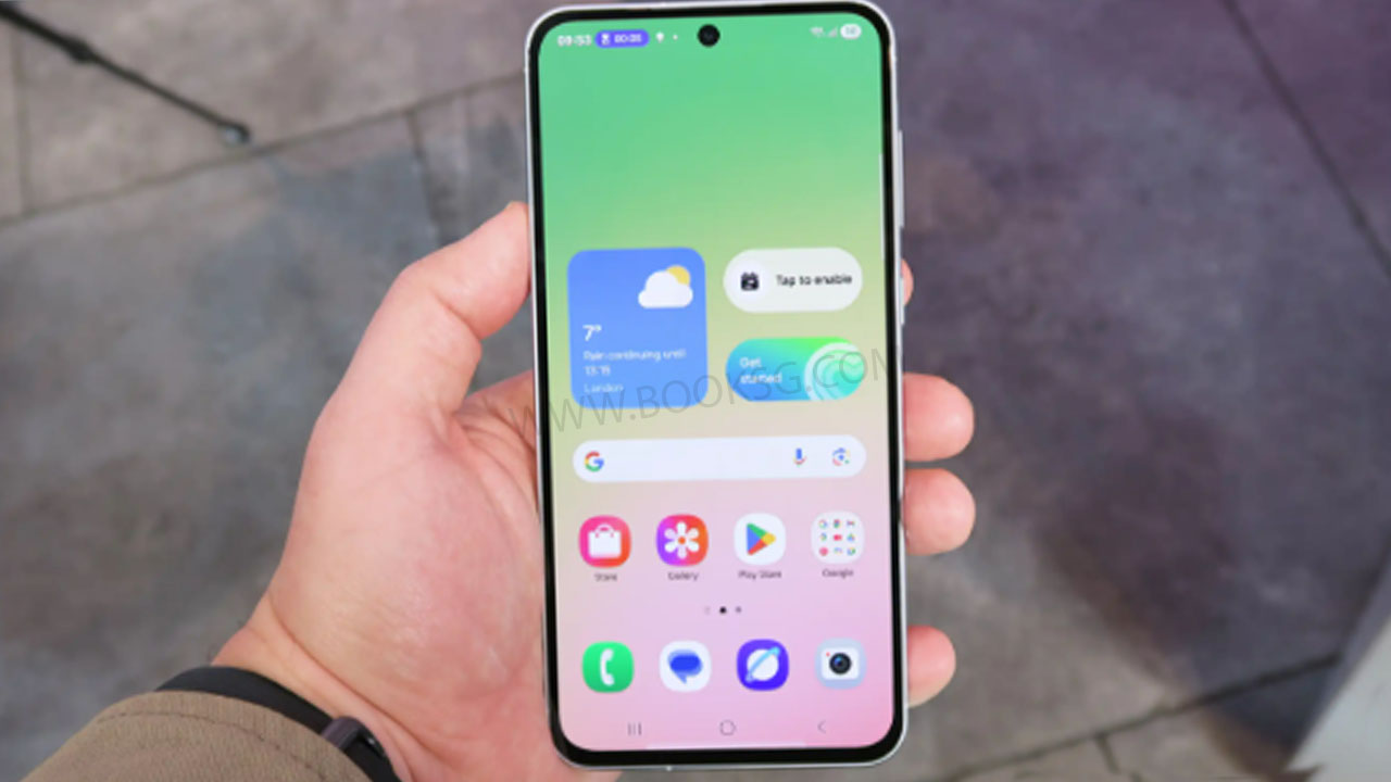 Build quality of Samsung Galaxy A56 Phone pre order, prepaid mobile phone plans, prepay mobile phone plans, mobile phone service deals, cheaper mobile phone plans, cheap mobile phone plans,