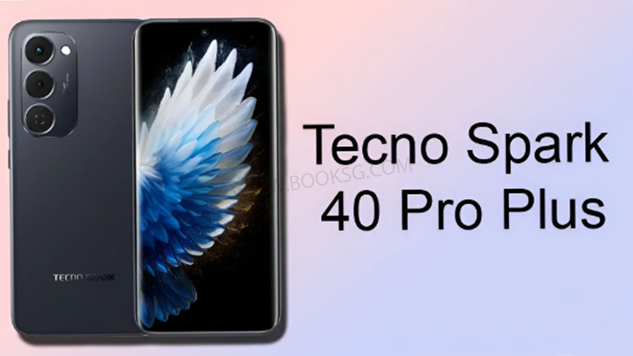 Build quality of TECNO Spark 40 Pro+ Phone pre order, prepaid mobile phone plans, prepay mobile phone plans, mobile phone service deals, cheaper mobile phone plans, cheap mobile phone plans,