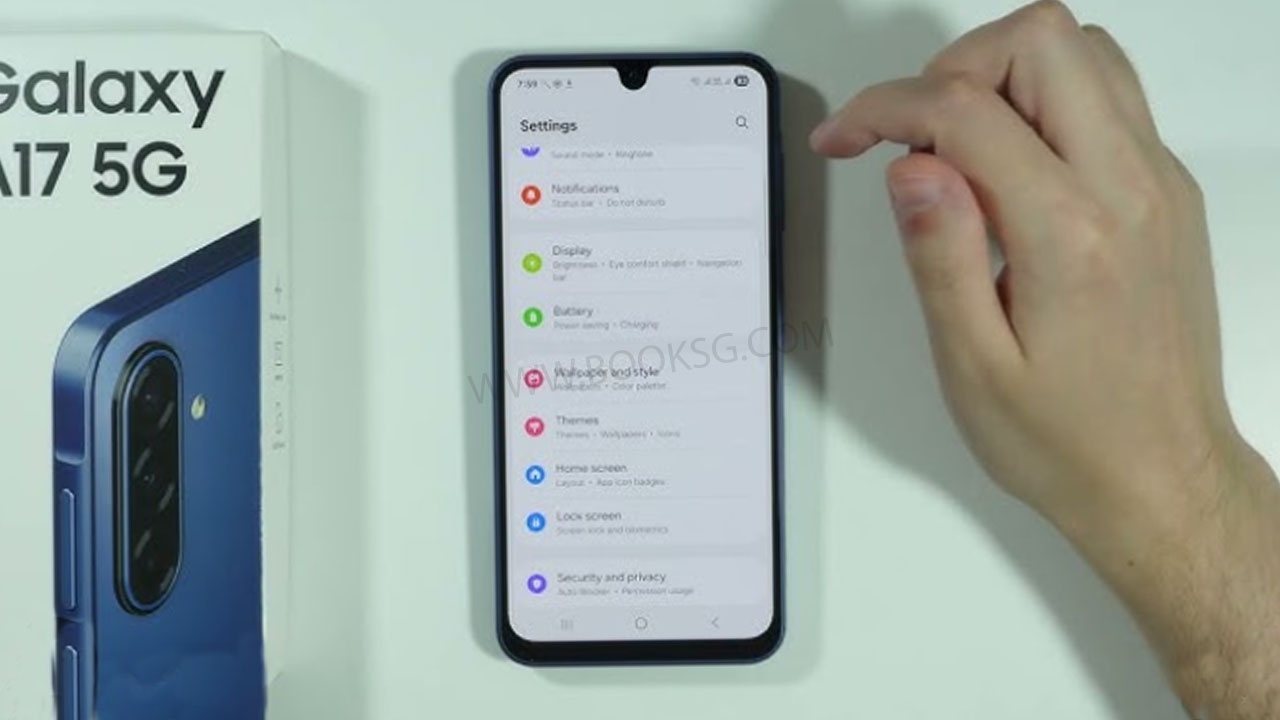 Charging Speed of Samsung Galaxy A17 5G, prepaid mobile phone plans, prepay mobile phone plans, mobile phone service deals, cheaper mobile phone plans, cheap mobile phone plans,