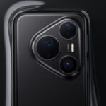 Battery Life and Charging Speed – Huawei Pura 80 Pro+, prepaid mobile phone plans, prepay mobile phone plans, mobile phone service deals, cheaper mobile phone plans, cheap mobile phone plans,